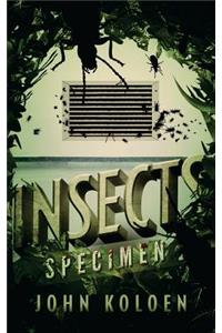 Insects