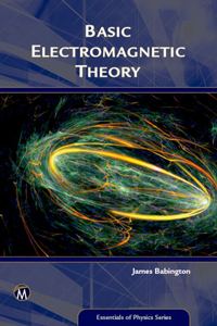 Basic Electromagnetic Theory