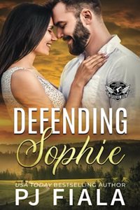 Defending Sophie