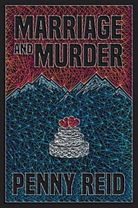 Marriage and Murder