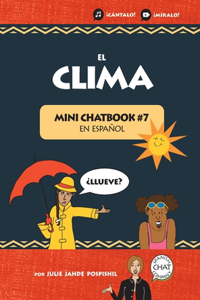 Clima