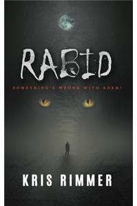 Rabid