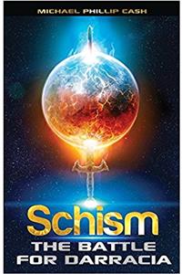 Schism