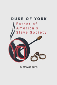 Duke of York