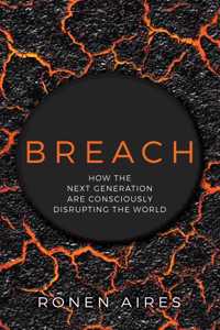 Breach