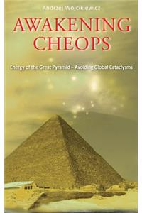 Awakening Cheops