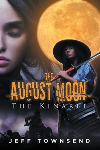 The August Moon