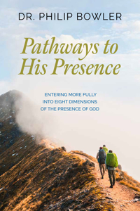 Pathways to His Presence