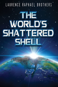 World's Shattered Shell