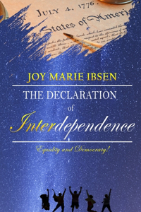 Declaration of Interdependence