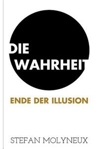 Wahrheit