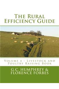 Rural Efficiency Guide