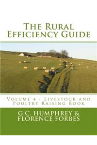 Rural Efficiency Guide