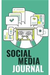 Social Media Journal
