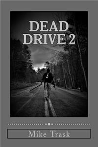Dead Drive 2