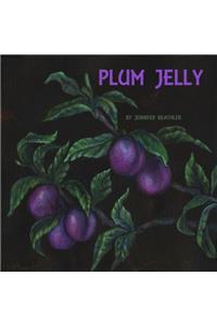 Plum Jelly