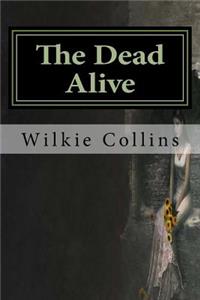 The Dead Alive