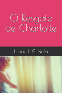 O Resgate de Charlotte