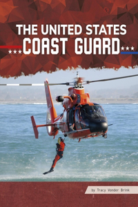 United States Coast Guard