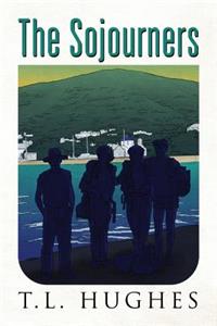 Sojourners