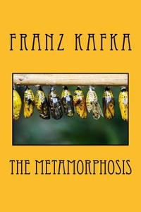 Metamorphosis