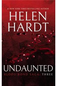 Undaunted