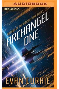 Archangel One