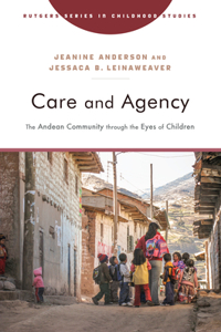 Care and Agency