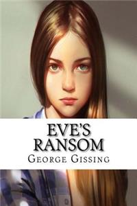 Eve's Ransom