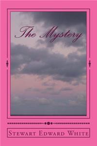 The Mystery