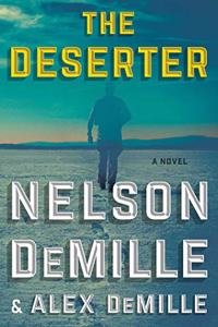 Deserter