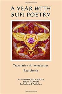Year with Sufi Poetry
