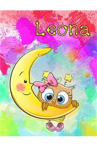Leona