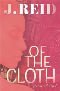 Of The Cloth