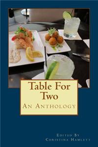 Table For Two