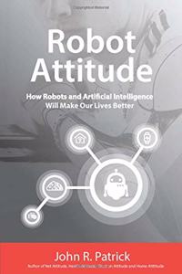 Robot Attitude