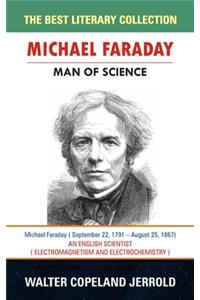 Michael Faraday