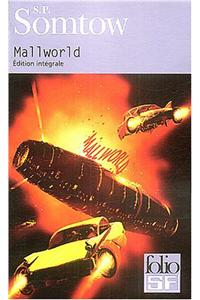 Mallword