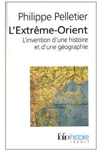L'Extreme-Orient