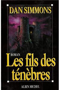 Fils Des Tenebres (Le)