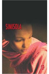 Simisola