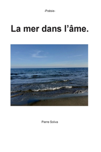 mer dans l'âme