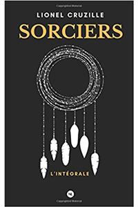 Sorciers, L'Integrale