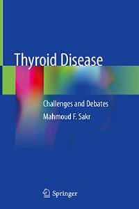 Thyroid Disease