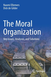 The Moral Organization