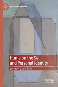 Hume on the Self and Personal Identity