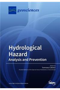 Hydrological Hazard