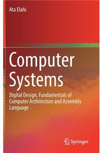 Computer Systems