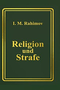 Religion und Strafe
