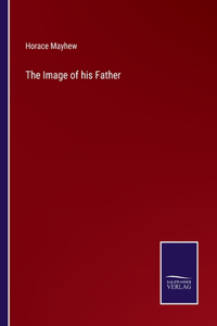 The Image of his Father